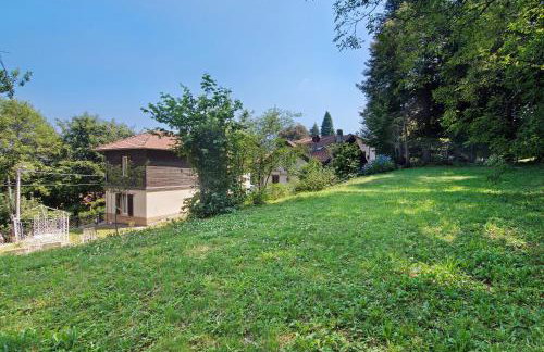 Residenza ai Noci - Foto 25