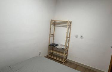 Apartamento vista mar em praia paradisíaca - Photo 14