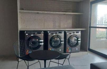 Praia de Cabo Branco - Espaço Privativo - Conforto - Lazer - Luxo - Photo 30