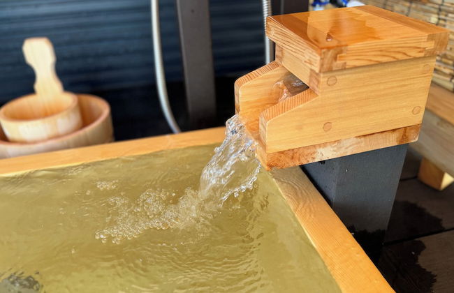 Solana Karuizawa Villa - Foto 5