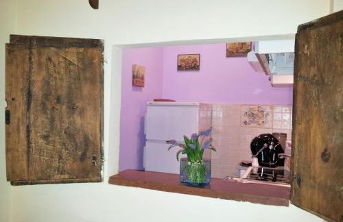 Assisi Casa degli Angeli - Foto 10