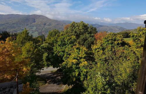 Maria's home - Photo 9