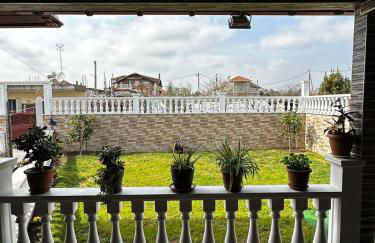 Gano Appartement - Foto 35