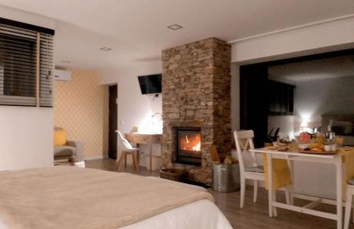 Quinta das Levadas - Country House & Nature - Foto 23