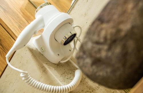 Apartamenty Balijskie - Foto 31