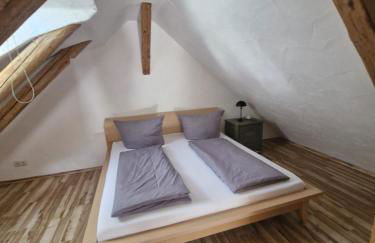 Sumeja Residence - Foto 18