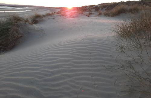 Rūm by the beach - Foto 59