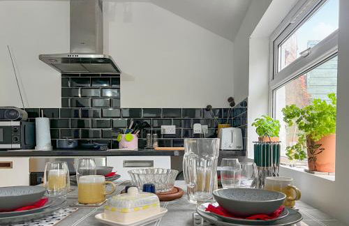 Pen Bryn - Uk48348 - Foto 7