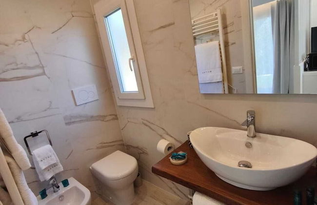 METHE Resort - Photo 31