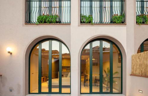 Casa Badajoz - Photo 11