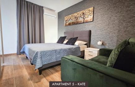 Casa Mili Jezera - Foto 30