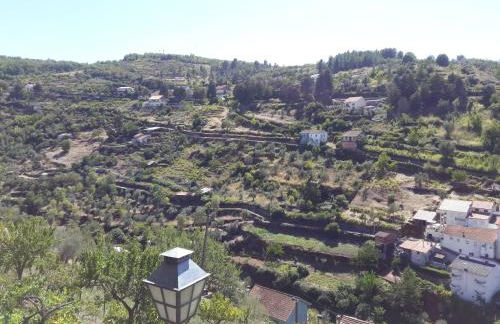 Casa da Porta de Santo António - Foto 35