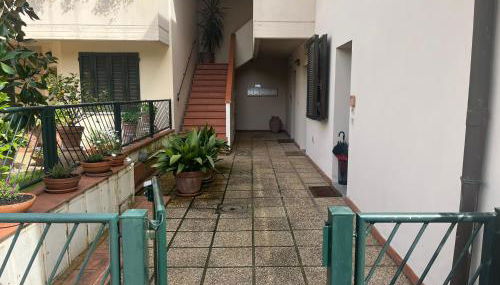 Green Garden Apartment near Florence - Foto 2