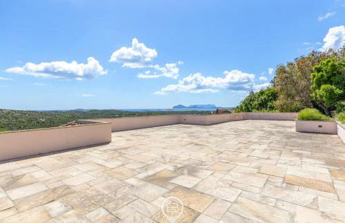 Villa Cereseto - Foto 60