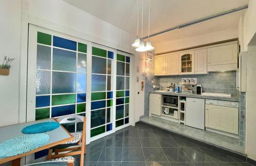 LA CASETTA NEL BORGO - San Felice Circeo - Foto 6