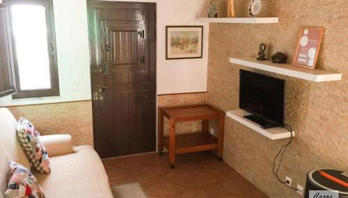 Casas Da Lagoa - T2 Sul - Foto 5