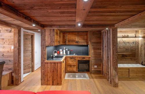 La Maison Derby - Photo 30