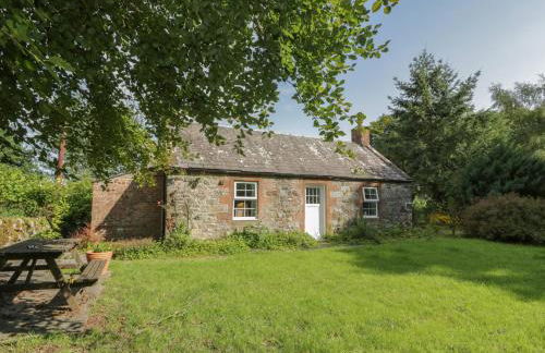 Little Dunbar Cottage - Foto 1
