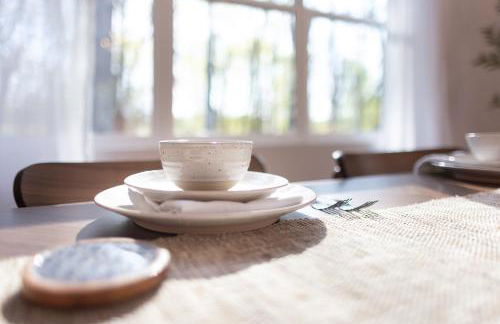 Applewood Ridge Guest Rental - Foto 7