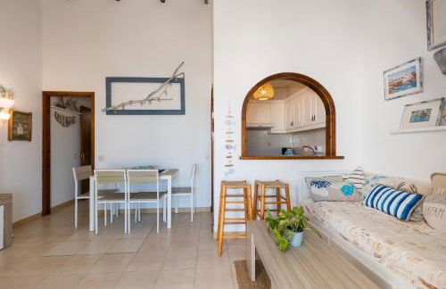 Gintonic Apartment - Foto 5