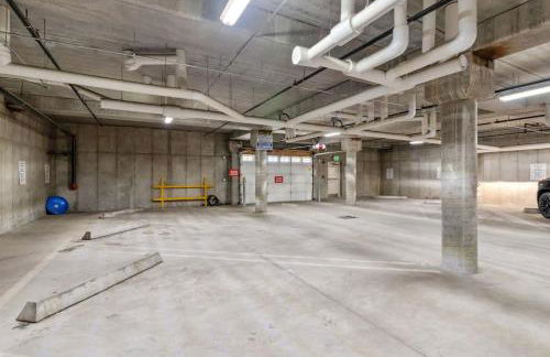 Apres Ski Chalet - Alice Lodging - Foto 27