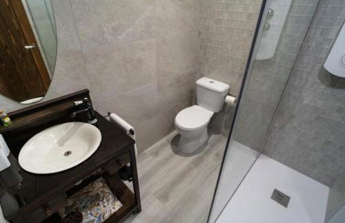 Bellanna - Panorámica - Foto 19