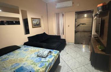 Casa Clara Essence - Photo 10