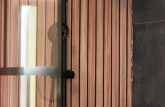 Die Traumhafte - Stilvolle Ferienwohnung mit Komfort - Foto 24