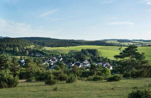 Zum Goldenen Schaf II - Photo 25