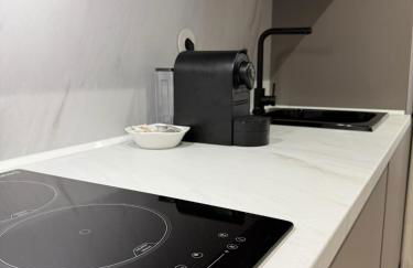 Apartamentos MLC Ciudad de Linares - Foto 55