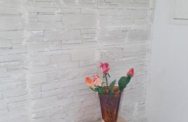 SeeTheSea Apartment Kanali - Foto 20