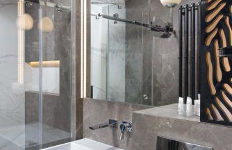 My Story Sopot Apartments - Foto 125