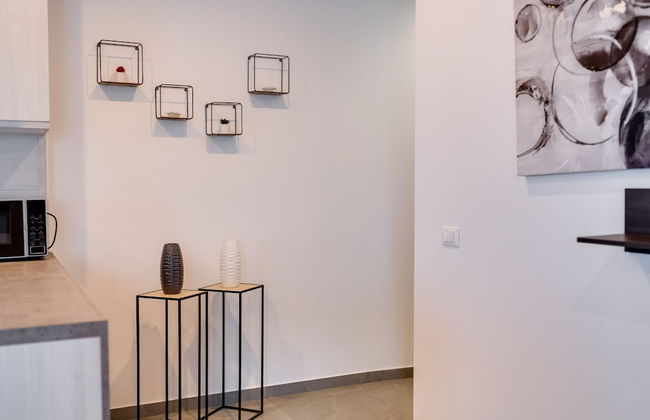 Apartments Baricevic - Foto 68