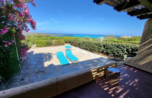 Villa Chiccolina - Foto 7