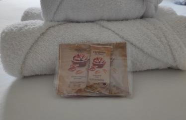 Quarto Marajó 1, próximo ao Aeroporto- cama Casal - Foto 19