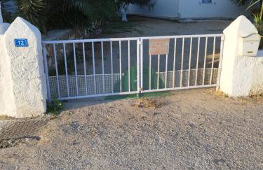 Iro's Cute House - Foto 26