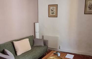 Le Coeur de Fresnay - Foto 6