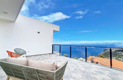 Ohana Ocean View by Lovelystay - Foto 23