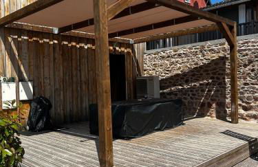 Les 7 Prunes - Demeure Alsacienne d'Exception - Foto 2