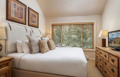 Villas at Snowmass Club - Foto 82