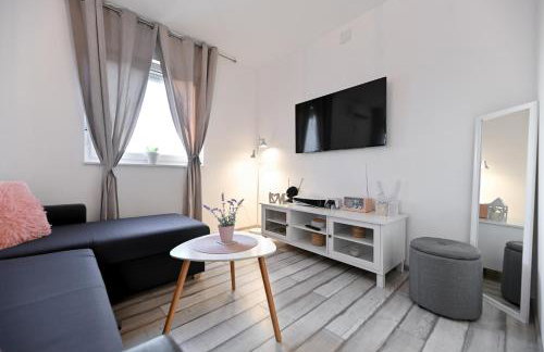 Holiday home Aprilis with pool, jacuzzi and sauna - Foto 27