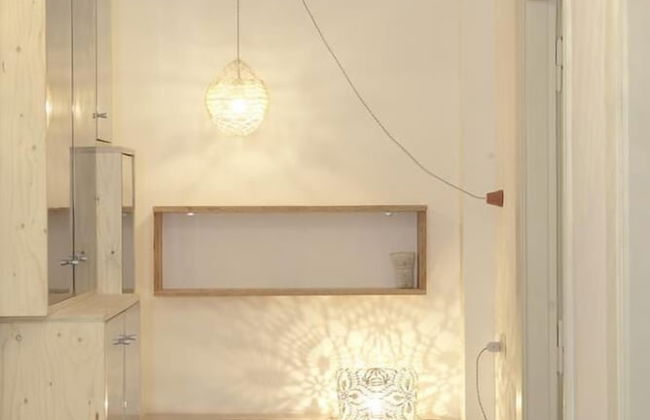 Testaccio Old Rome Apartment - Foto 6