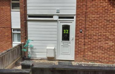 Hill's View - Foto 47