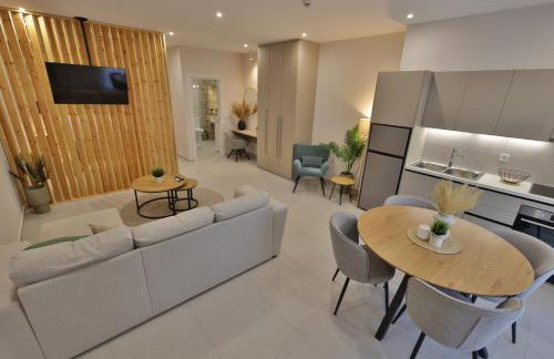 LV Apartments Ioannina - Photo 1