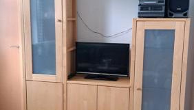 Ferienwohnungen Reiterhof Lienemann - Foto 4