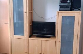 Ferienwohnungen Reiterhof Lienemann - Foto 4