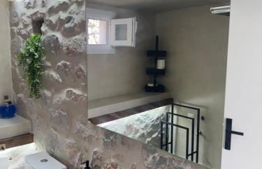 Mani Spot Casa Elia - Foto 7