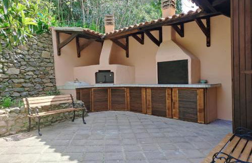 AragoniteAzzurra Casa Vacanza - Foto 32