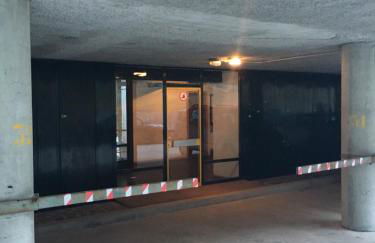 Appartamento Amba 39 - Foto 17