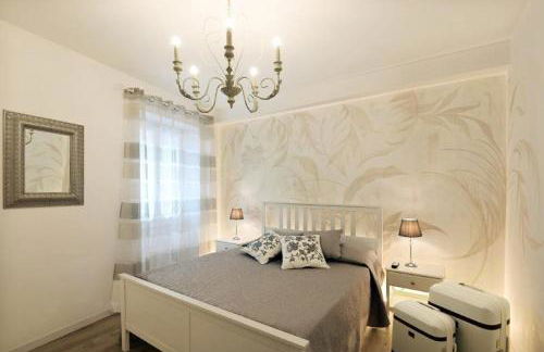 Cavour apartments - Foto 21